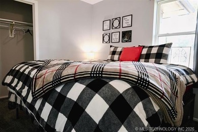 Massive Price Reduction!! Are you looking for a clean - photo 8