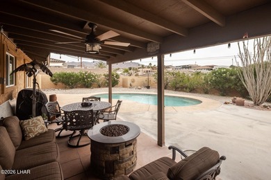 Start your day with breathtaking lake views from this stunning - photo 39