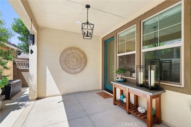 Welcome to 30 Ocaso, a beautifully upgraded smart home nestled - photo 39