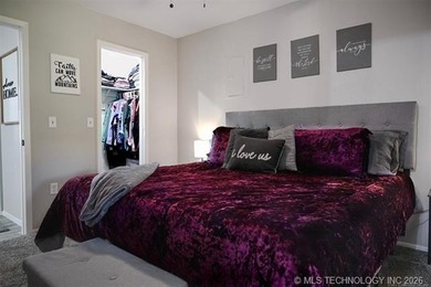 Massive Price Reduction!! Are you looking for a clean - photo 9