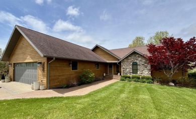 Lake Home For Sale in Unionville, Missouri