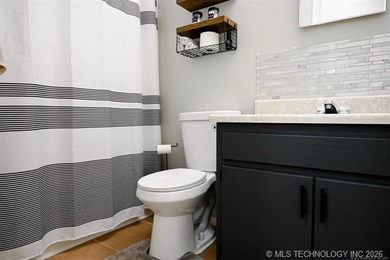 Massive Price Reduction!! Are you looking for a clean - photo 10