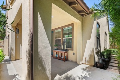 Welcome to 30 Ocaso, a beautifully upgraded smart home nestled - photo 41