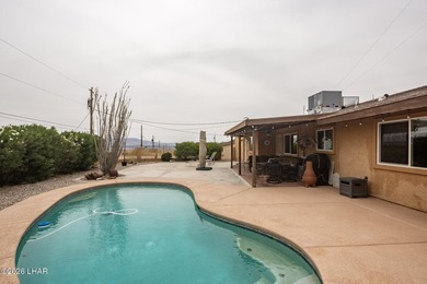 Start your day with breathtaking lake views from this stunning - photo 42