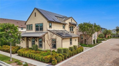 Welcome to 30 Ocaso, a beautifully upgraded smart home nestled - photo 43