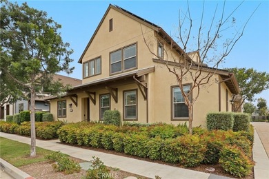 Welcome to 30 Ocaso, a beautifully upgraded smart home nestled - photo 44