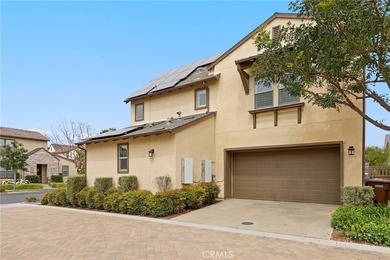 Welcome to 30 Ocaso, a beautifully upgraded smart home nestled - photo 45