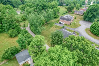SELLER OFFERING UP TO $5,000 towards Buyer's closing costs with - photo 45