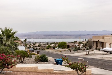 Start your day with breathtaking lake views from this stunning - photo 48