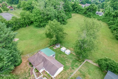 SELLER OFFERING UP TO $5,000 towards Buyer's closing costs with - photo 48