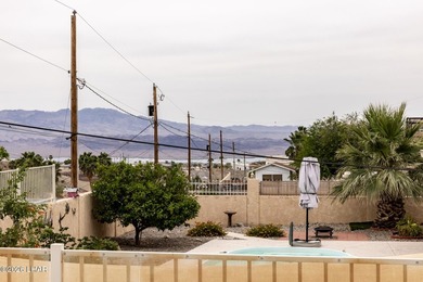 Start your day with breathtaking lake views from this stunning - photo 50