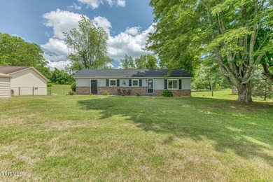 SELLER OFFERING UP TO $5,000 towards Buyer's closing costs with - photo 50