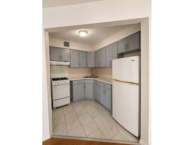 Great investment opportunity in the heart of Flushing. This - photo 3