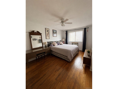 Great investment opportunity in the heart of Flushing. This - photo 5