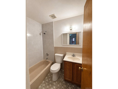 Great investment opportunity in the heart of Flushing. This - photo 6