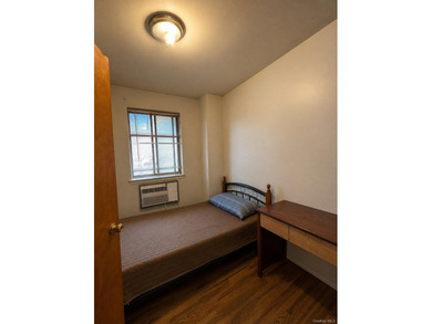 Great investment opportunity in the heart of Flushing. This - photo 8