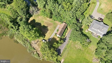 Additional listing photo 2