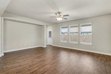 4.75% Rate Assumable FHA with Roam! Welcome to this 4-bedroom