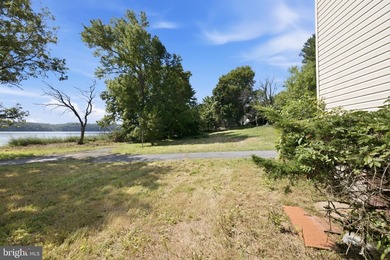 Additional listing photo 3