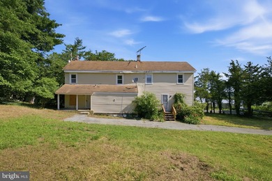 Additional listing photo 4