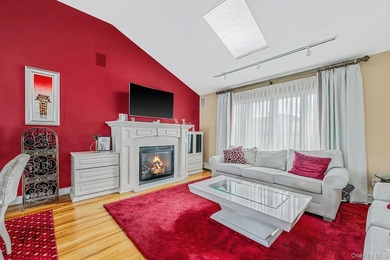Welcome to this spectacular custom-built home situated on an - photo 4