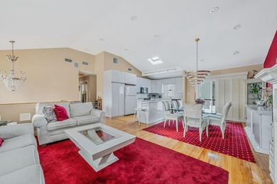 Welcome to this spectacular custom-built home situated on an - photo 5