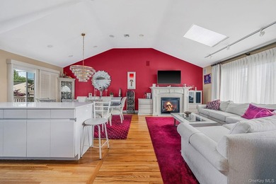 Welcome to this spectacular custom-built home situated on an - photo 6