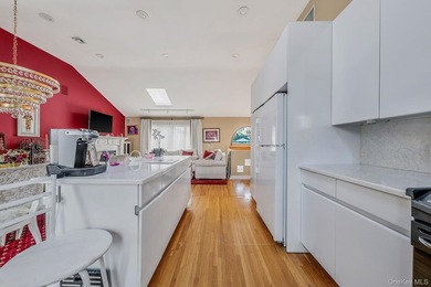 Welcome to this spectacular custom-built home situated on an - photo 8