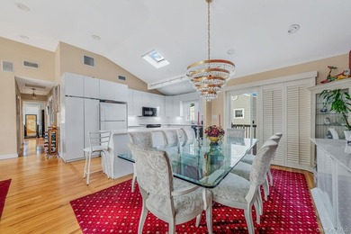 Welcome to this spectacular custom-built home situated on an - photo 9