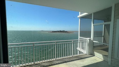 NEW REDUCED PRICE - $299,999! Waterfront Living on the - photo 3