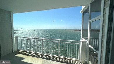 NEW REDUCED PRICE - $299,999! Waterfront Living on the - photo 4