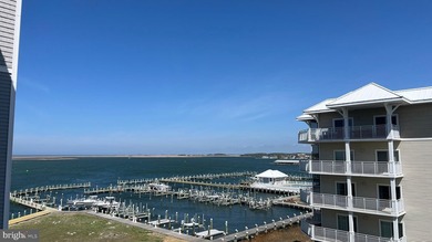 NEW REDUCED PRICE - $299,999! Waterfront Living on the - photo 6