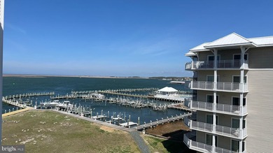 NEW REDUCED PRICE - $299,999! Waterfront Living on the - photo 7
