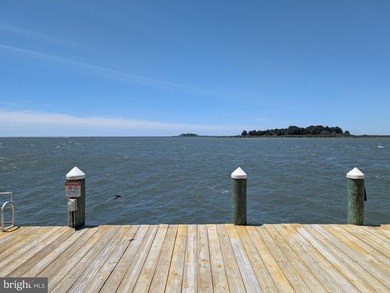 NEW REDUCED PRICE - $299,999! Waterfront Living on the - photo 8