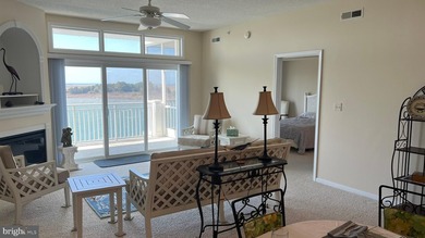 NEW REDUCED PRICE - $299,999! Waterfront Living on the - photo 10