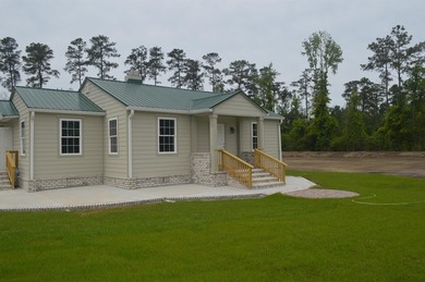 This home has been completely above and beyond remodeled - photo 1