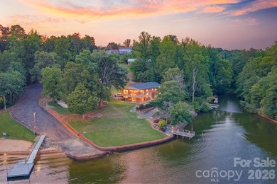 Welcome to 6296 Southlake Drive, where spectacular long-range - photo 11