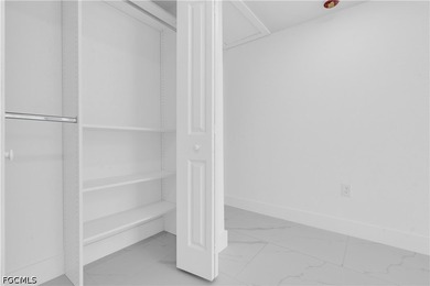 Fully Renovated 4BR Home on Rare DOUBLE LOT. Move-in ready and - photo 11