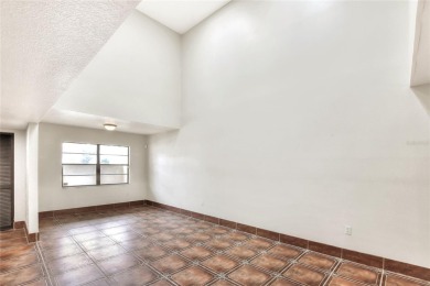 BUY OR RENT THE HOME!!!  SELLER WILL CONSIDER OWNER FINANCE!! - photo 11