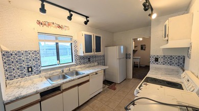 Opportunity awaits in this 3-bedroom, 2-bath home located in the - photo 11
