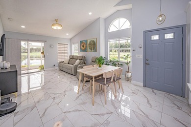 Welcome to a beautifully updated 2-bedroom, 2-bathroom home - photo 11