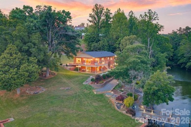 Welcome to 6296 Southlake Drive, where spectacular long-range - photo 12