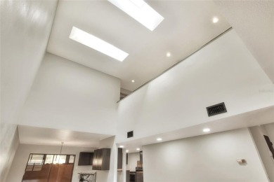 BUY OR RENT THE HOME!!!  SELLER WILL CONSIDER OWNER FINANCE!! - photo 12