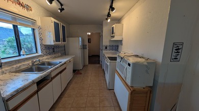 Opportunity awaits in this 3-bedroom, 2-bath home located in the - photo 12