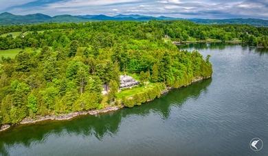 Additional listing photo 2