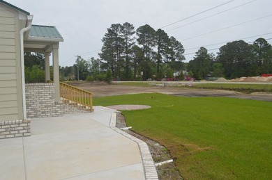 This home has been completely above and beyond remodeled - photo 3