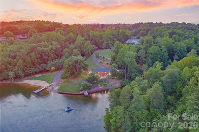 Welcome to 6296 Southlake Drive, where spectacular long-range - photo 13