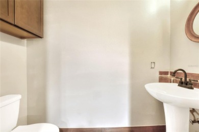 BUY OR RENT THE HOME!!!  SELLER WILL CONSIDER OWNER FINANCE!! - photo 13