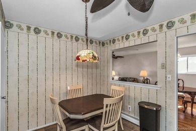 Unpack and enjoy your summer in this well-maintained In-line - photo 13