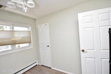 Welcome home to this beautifully maintained Adult Community - photo 13